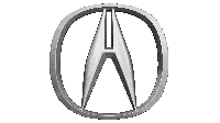 Acura
