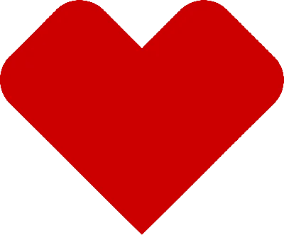 CVS Pharmacy logo