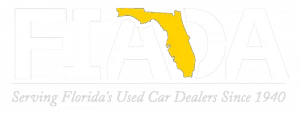 FIADA