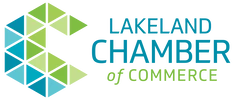 Lakeland Chamber of Commerce