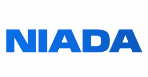 NIADA