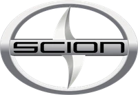 Scion